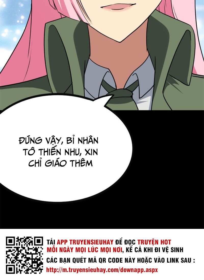 đọc truyện Bạn Gái Zombie Của Tôi Chương 247 ảnh 67 tại Thiên Thai Truyện