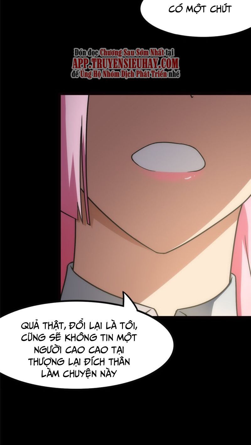 đọc truyện Bạn Gái Zombie Của Tôi Chương 248 ảnh 14 tại Thiên Thai Truyện