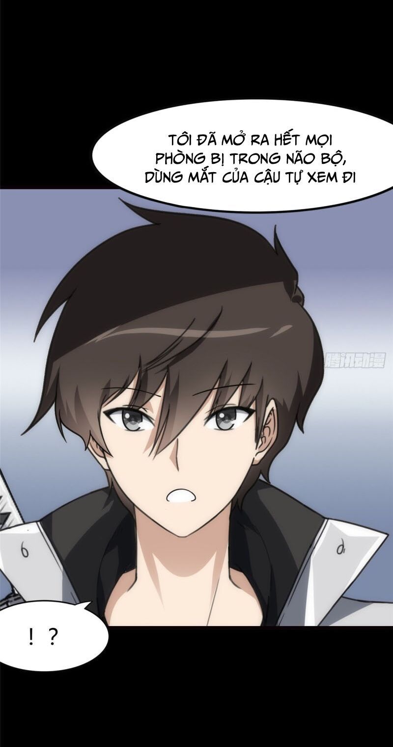 đọc truyện Bạn Gái Zombie Của Tôi Chương 248 ảnh 16 tại Thiên Thai Truyện