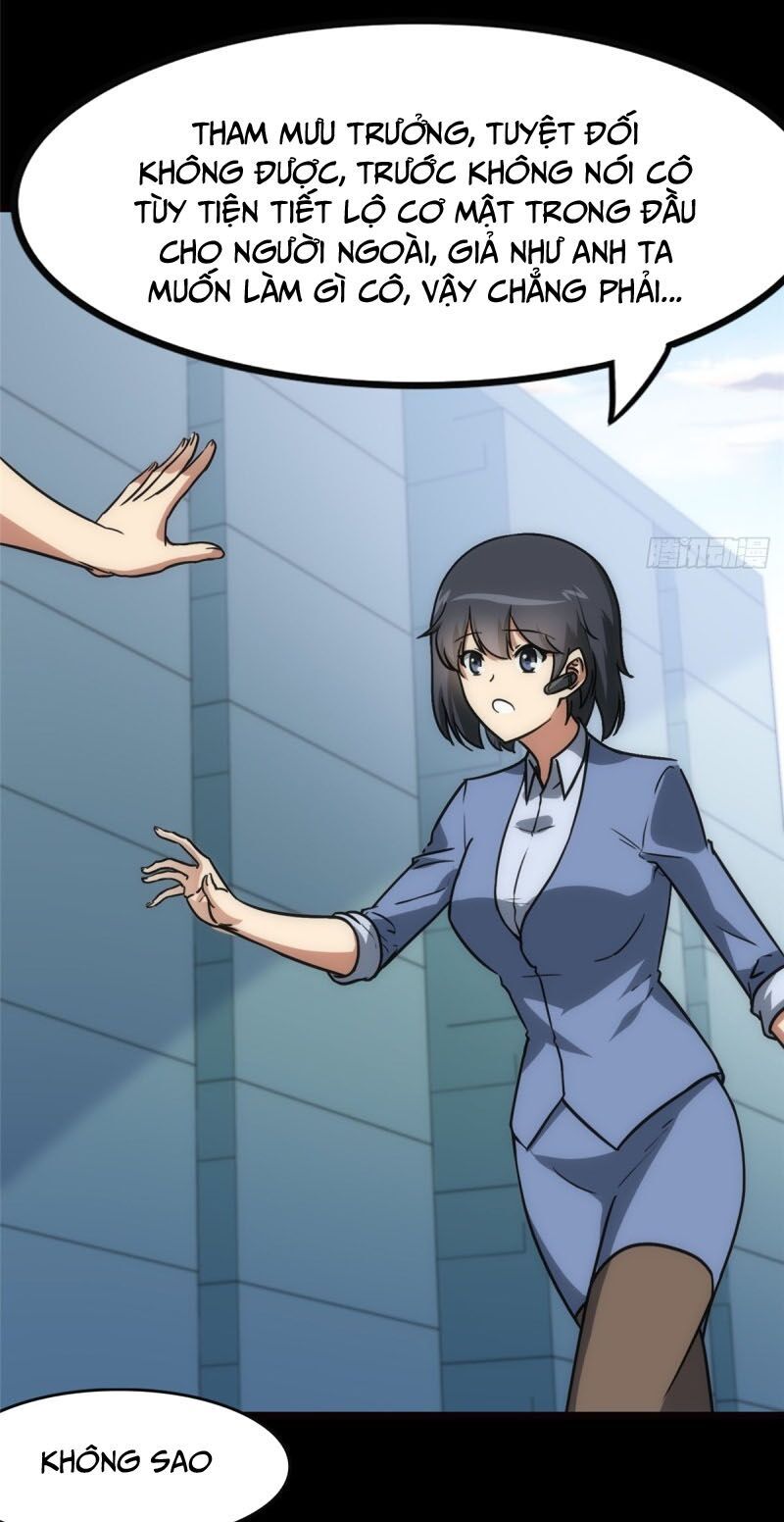 đọc truyện Bạn Gái Zombie Của Tôi Chương 248 ảnh 17 tại Thiên Thai Truyện