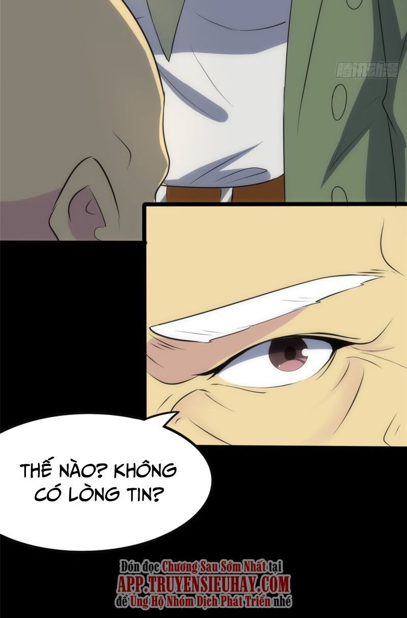 đọc truyện Bạn Gái Zombie Của Tôi Chương 248 ảnh 26 tại Thiên Thai Truyện