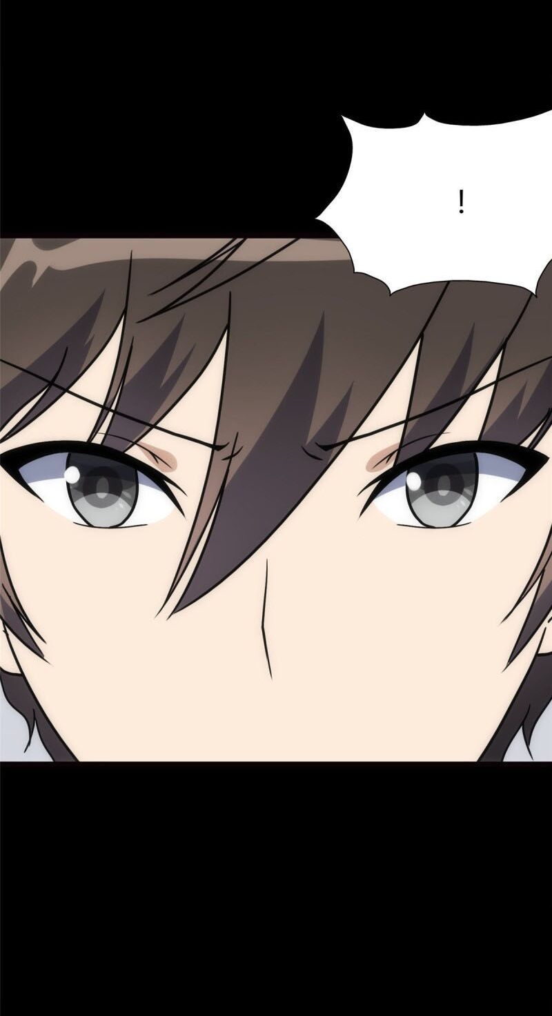 đọc truyện Bạn Gái Zombie Của Tôi Chương 248 ảnh 38 tại Thiên Thai Truyện