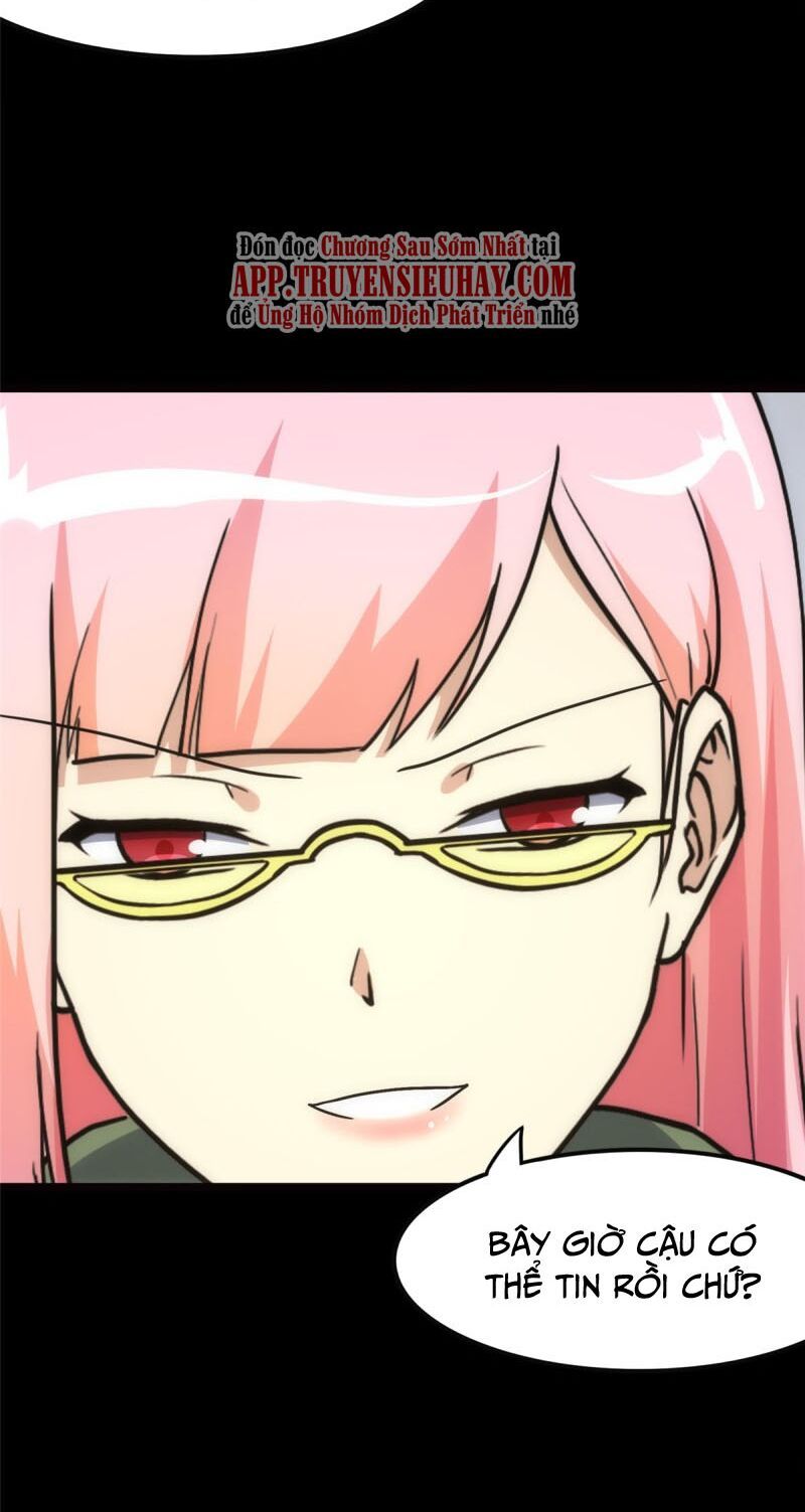 đọc truyện Bạn Gái Zombie Của Tôi Chương 248 ảnh 40 tại Thiên Thai Truyện