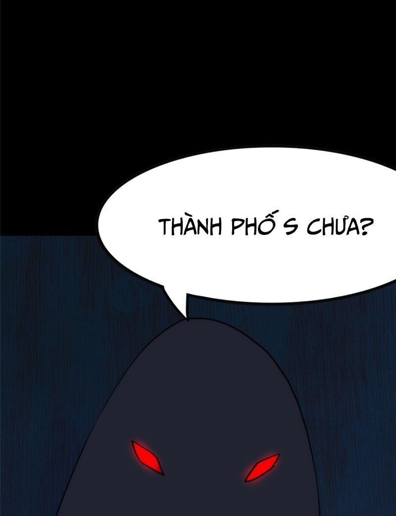 đọc truyện Bạn Gái Zombie Của Tôi Chương 248 ảnh 43 tại Thiên Thai Truyện