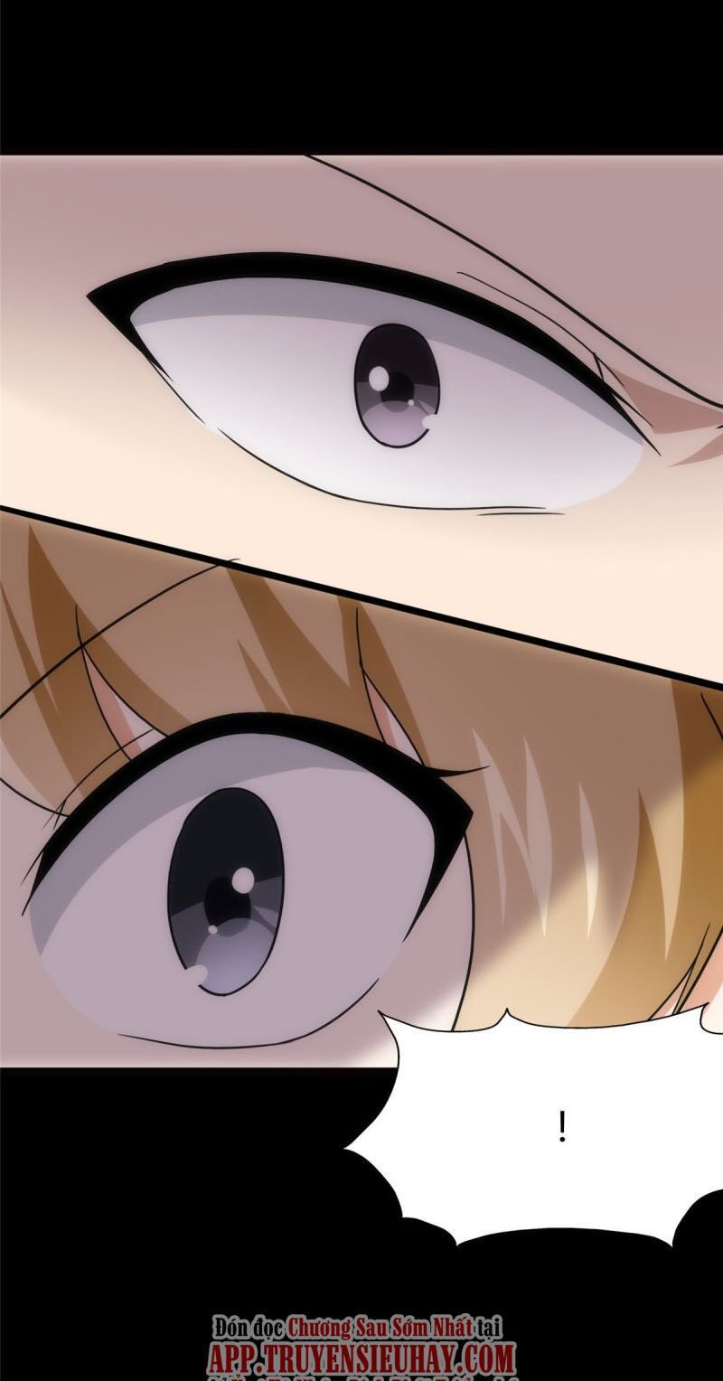 đọc truyện Bạn Gái Zombie Của Tôi Chương 248 ảnh 7 tại Thiên Thai Truyện