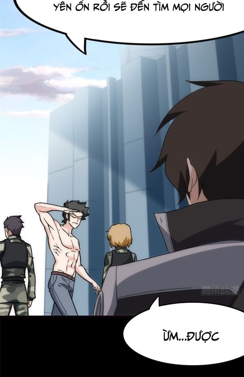 đọc truyện Bạn Gái Zombie Của Tôi Chương 248 ảnh 10 tại Thiên Thai Truyện