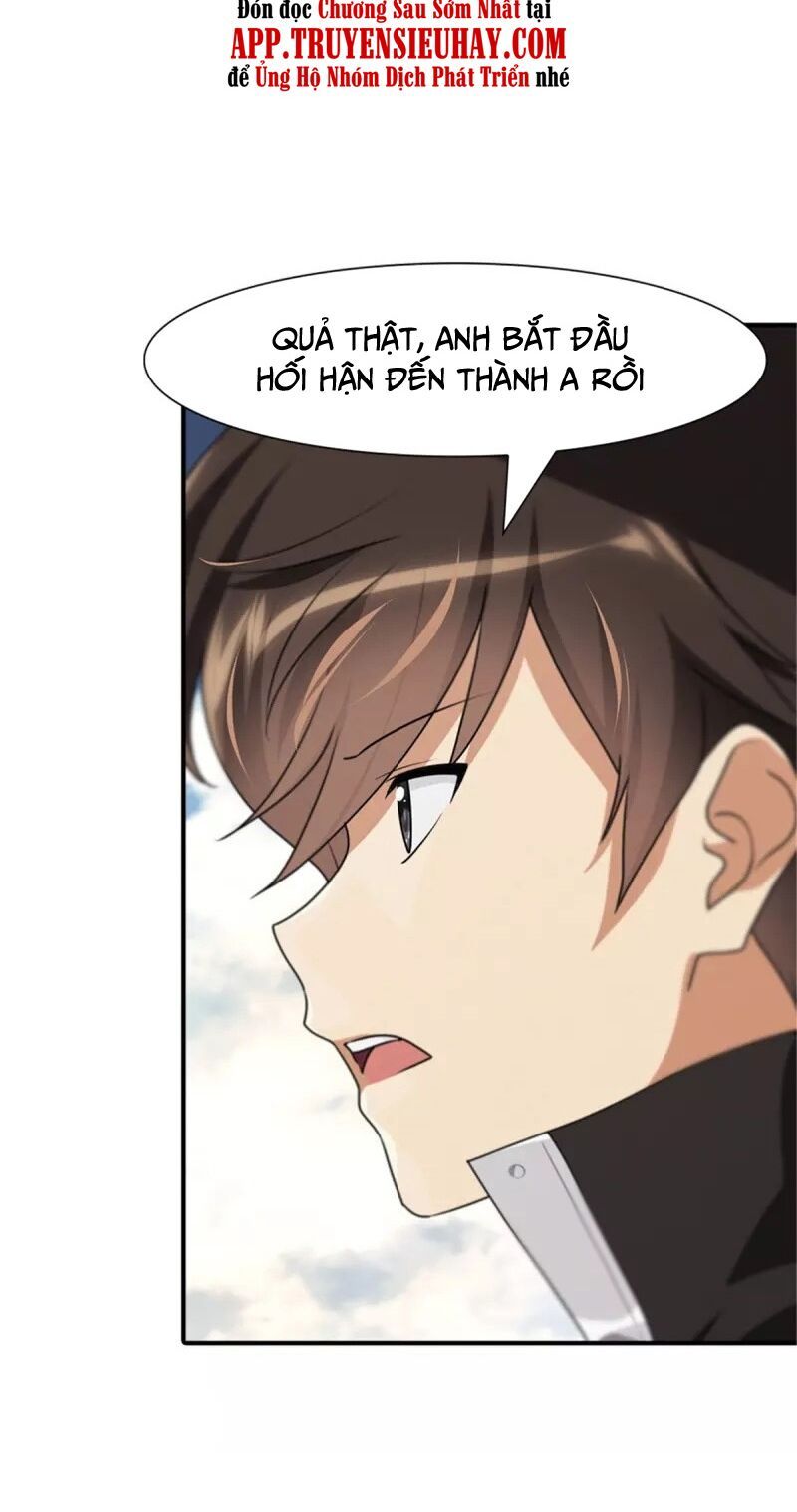 đọc truyện Bạn Gái Zombie Của Tôi Chương 249 ảnh 12 tại Thiên Thai Truyện