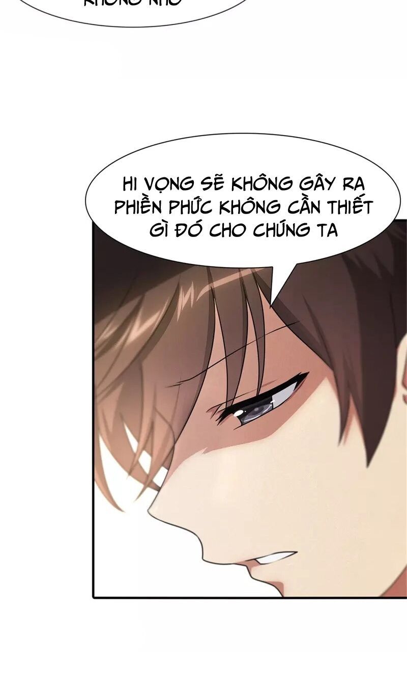 đọc truyện Bạn Gái Zombie Của Tôi Chương 249 ảnh 14 tại Thiên Thai Truyện