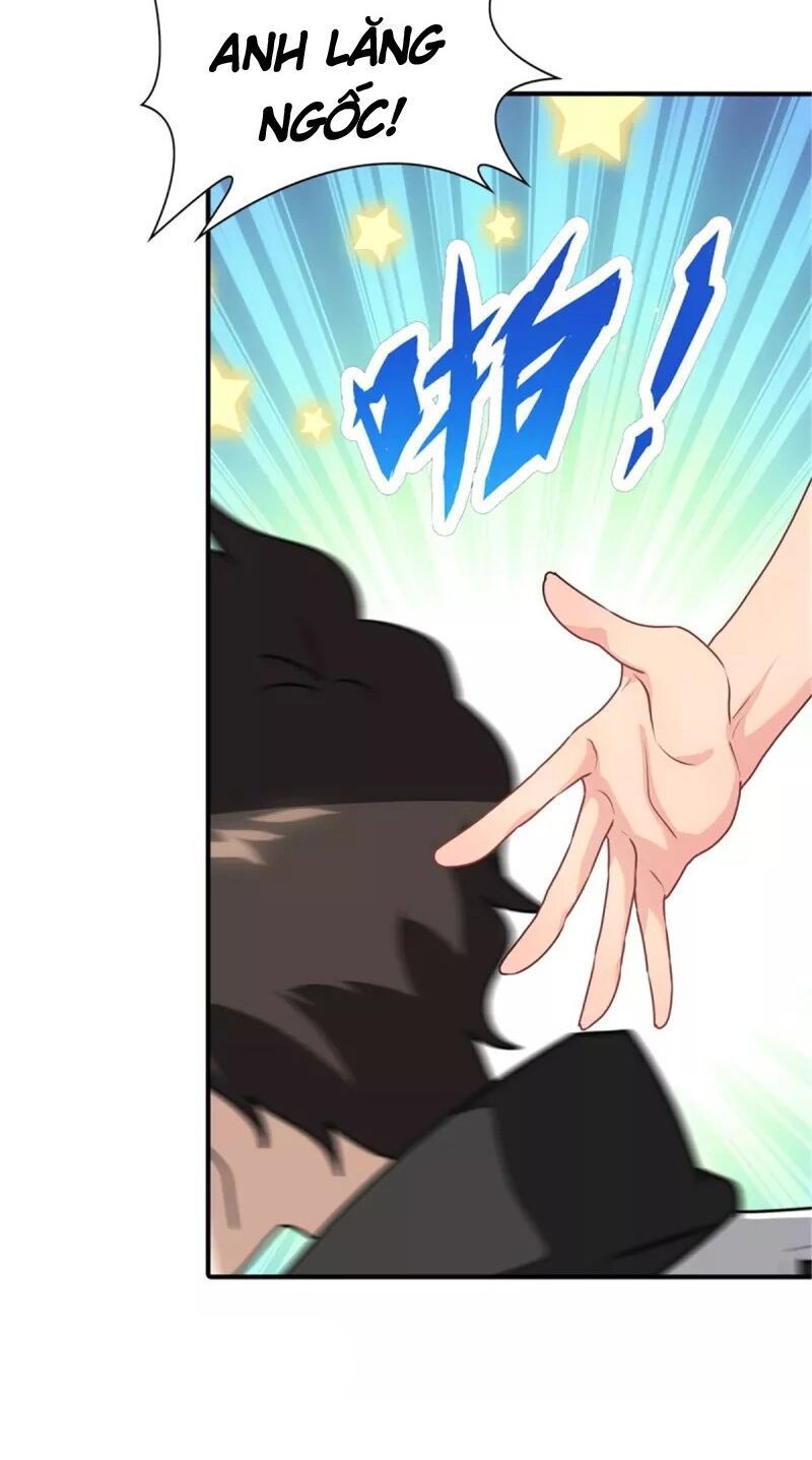 đọc truyện Bạn Gái Zombie Của Tôi Chương 249 ảnh 16 tại Thiên Thai Truyện