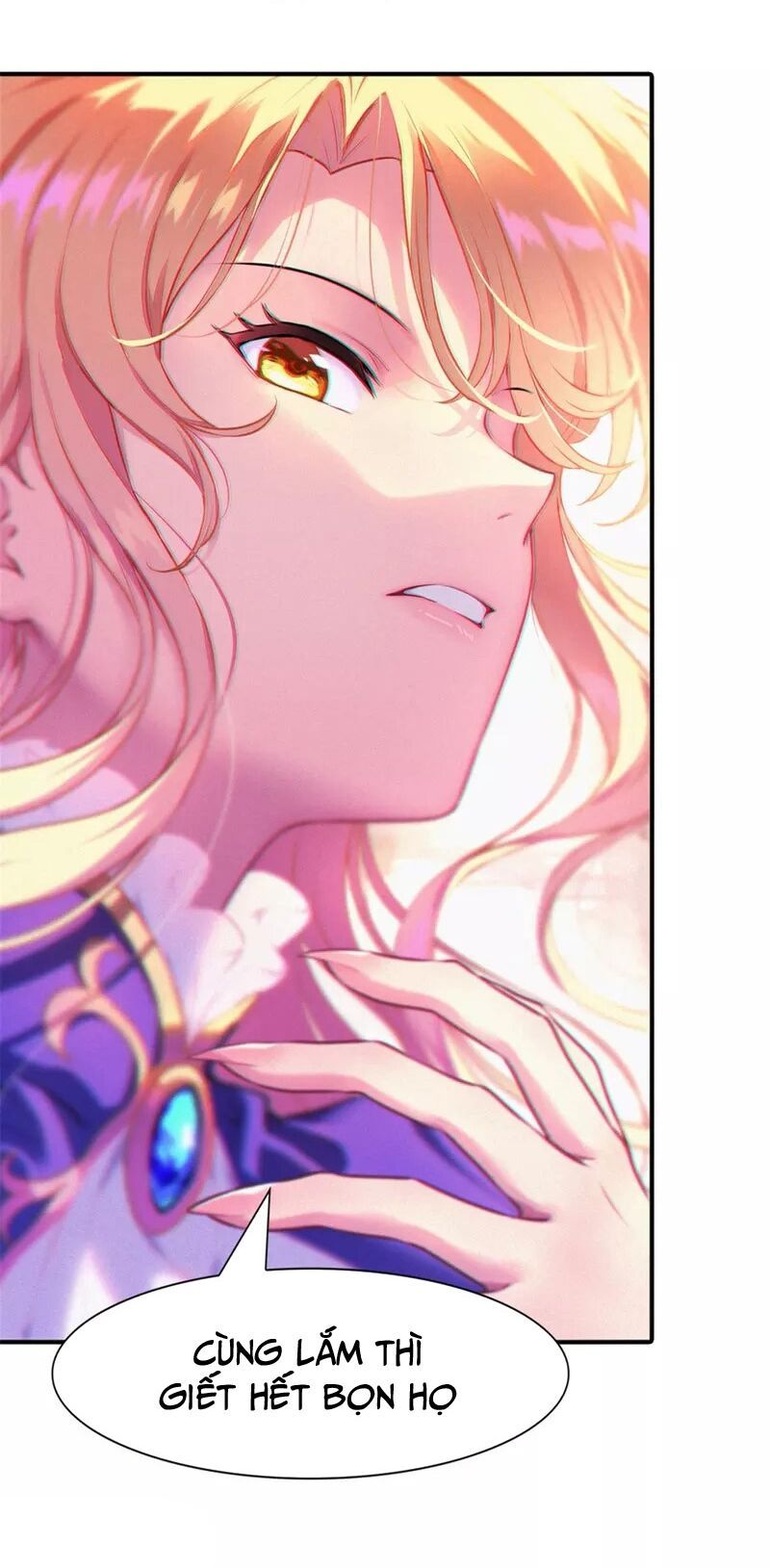 đọc truyện Bạn Gái Zombie Của Tôi Chương 249 ảnh 18 tại Thiên Thai Truyện