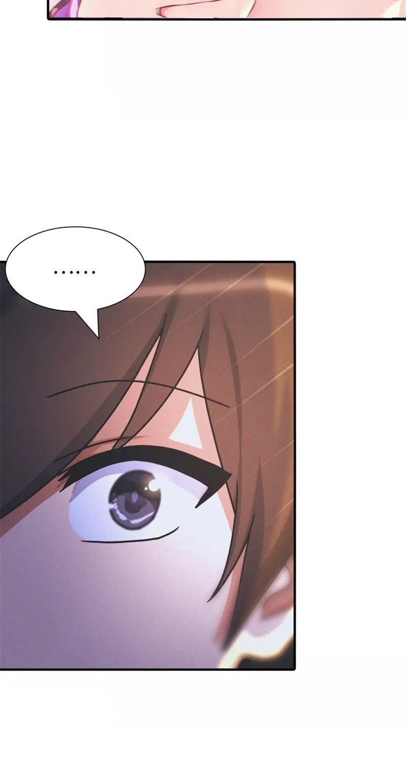 đọc truyện Bạn Gái Zombie Của Tôi Chương 249 ảnh 20 tại Thiên Thai Truyện