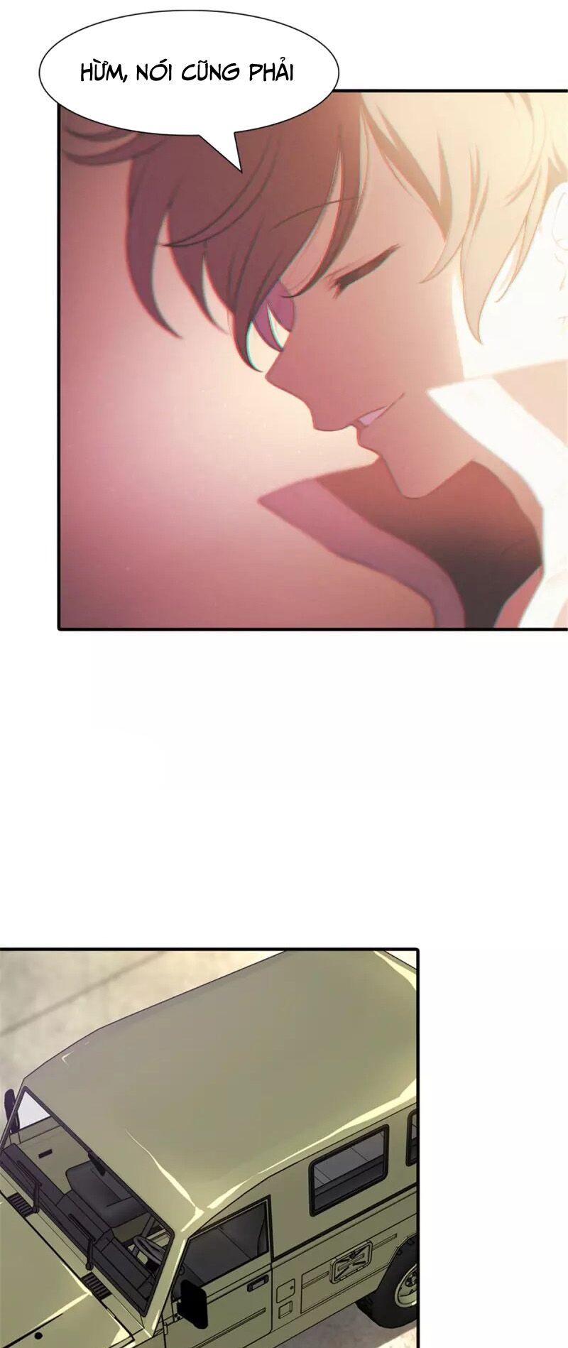 đọc truyện Bạn Gái Zombie Của Tôi Chương 249 ảnh 21 tại Thiên Thai Truyện