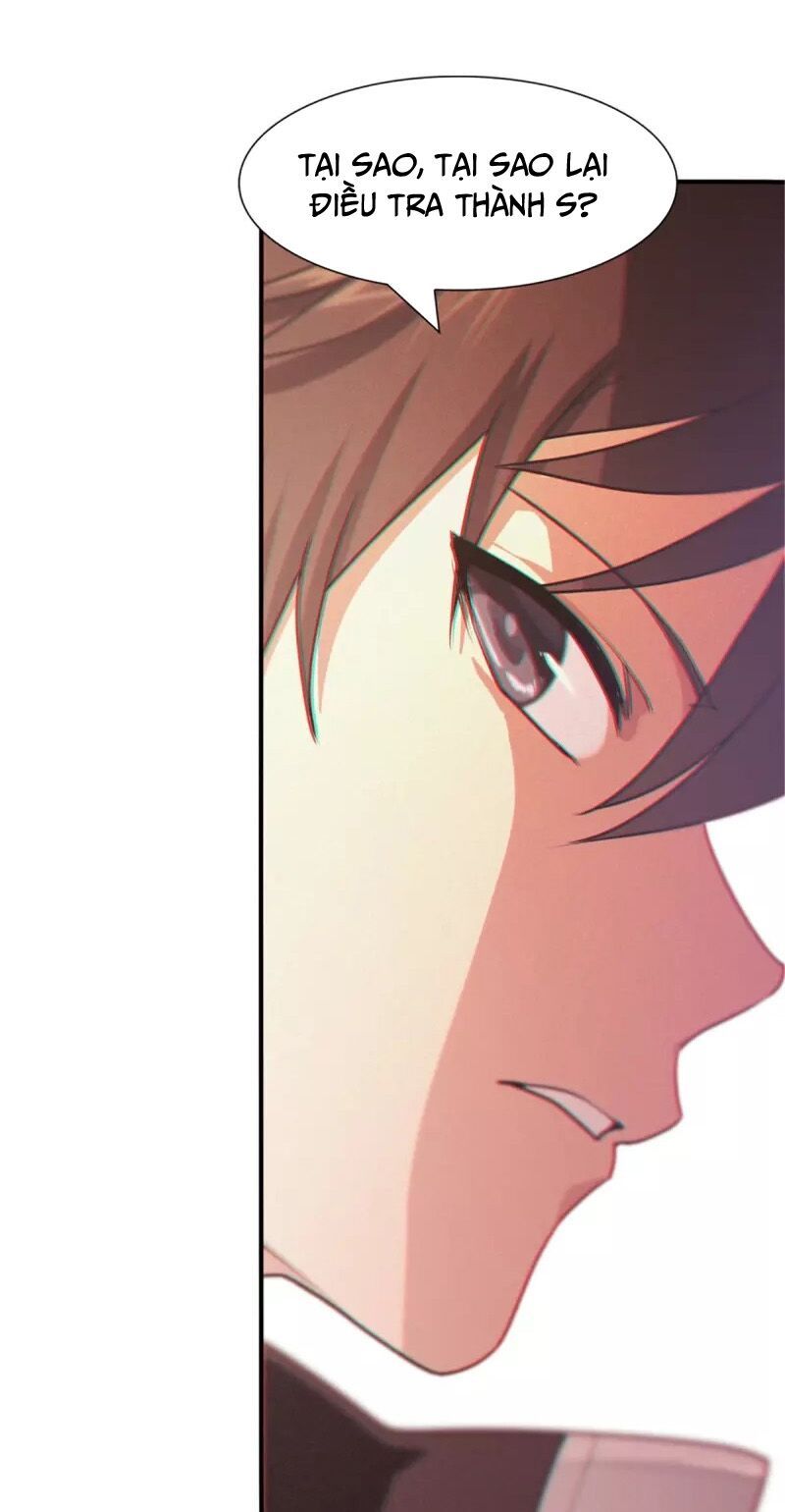 đọc truyện Bạn Gái Zombie Của Tôi Chương 249 ảnh 5 tại Thiên Thai Truyện