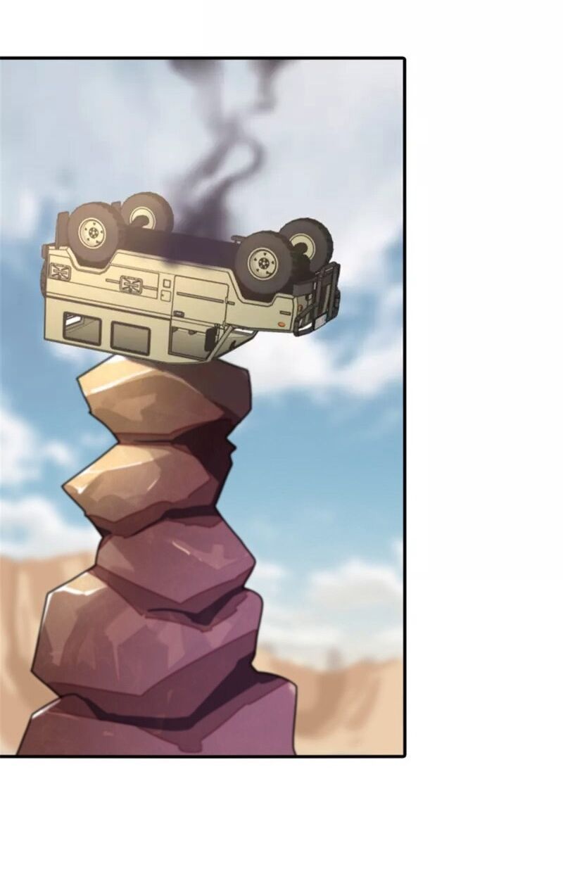 đọc truyện Bạn Gái Zombie Của Tôi Chương 249 ảnh 36 tại Thiên Thai Truyện