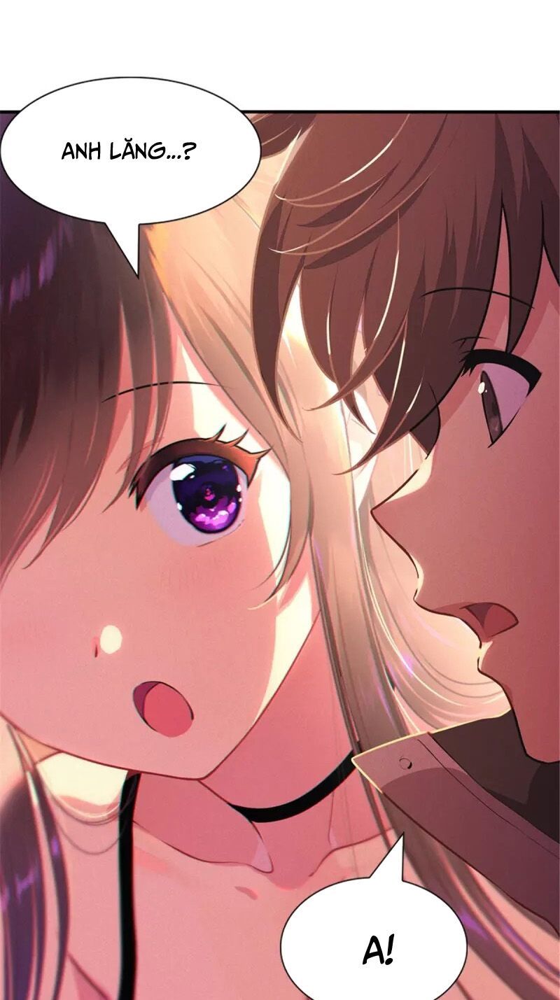 đọc truyện Bạn Gái Zombie Của Tôi Chương 249 ảnh 9 tại Thiên Thai Truyện