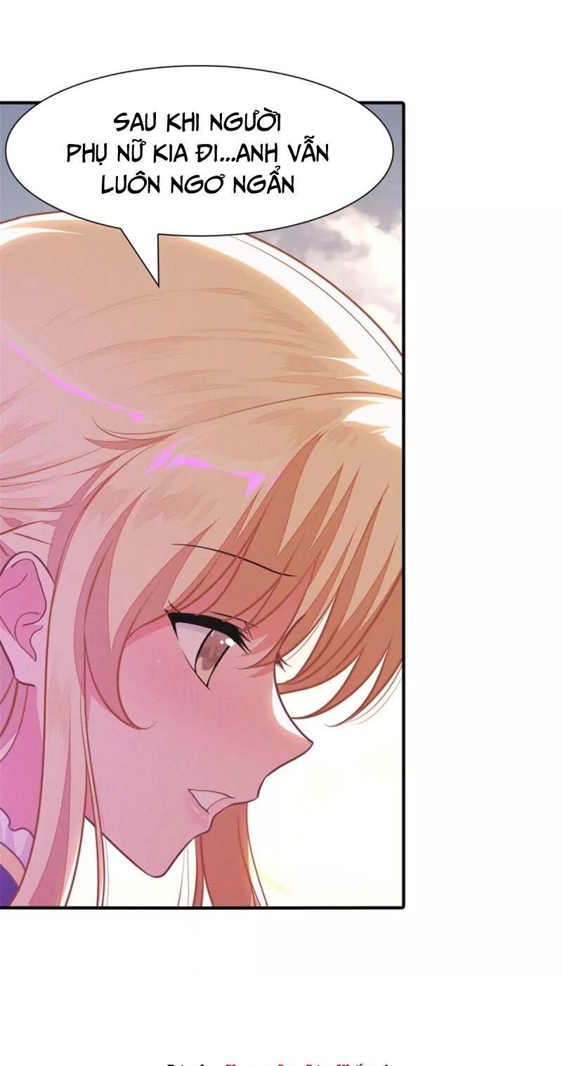 đọc truyện Bạn Gái Zombie Của Tôi Chương 249 ảnh 11 tại Thiên Thai Truyện