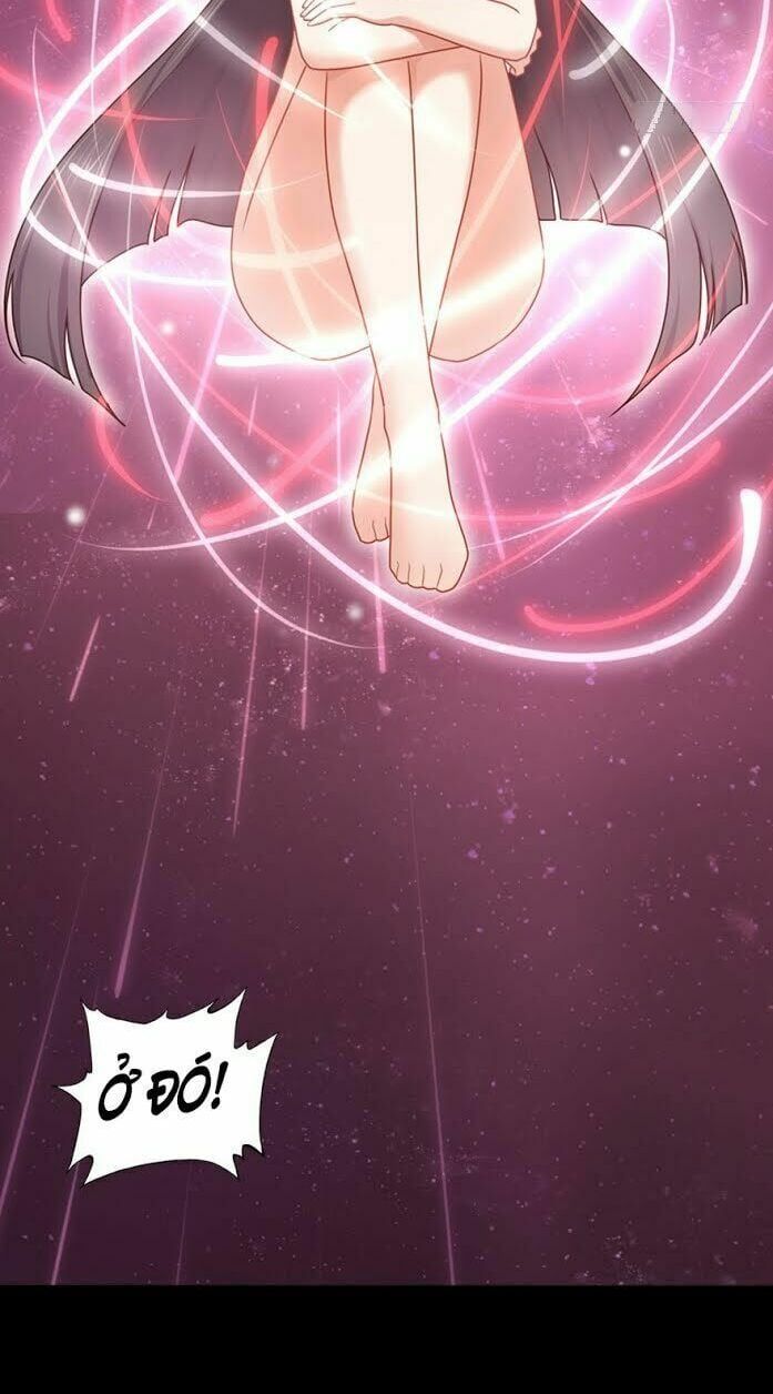 đọc truyện Bạn Gái Zombie Của Tôi Chương 25 ảnh 20 tại Thiên Thai Truyện