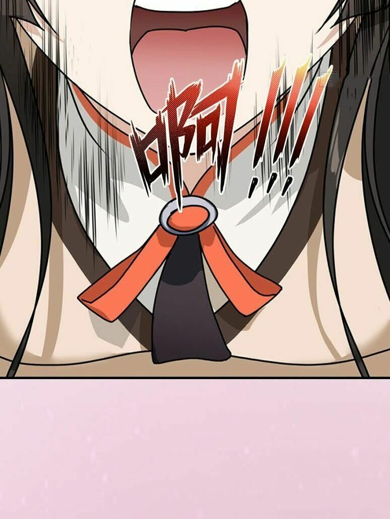 đọc truyện Bạn Gái Zombie Của Tôi Chương 25 ảnh 23 tại Thiên Thai Truyện