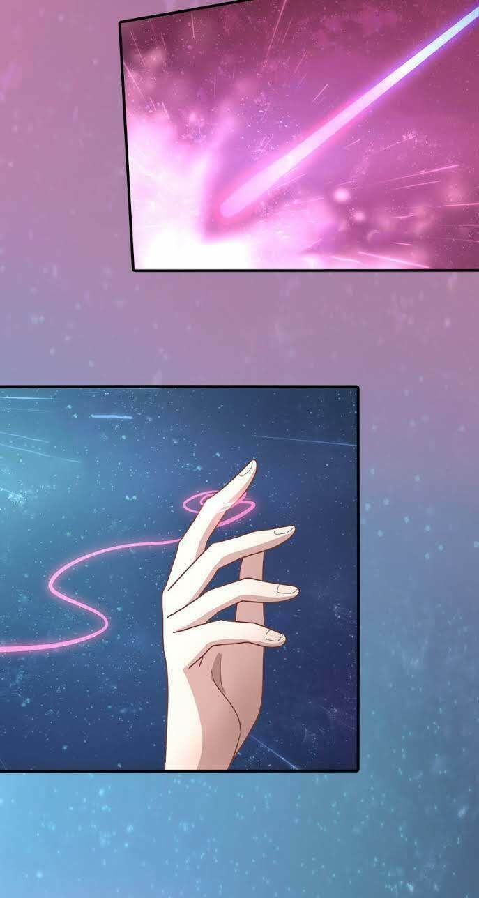 đọc truyện Bạn Gái Zombie Của Tôi Chương 25 ảnh 27 tại Thiên Thai Truyện