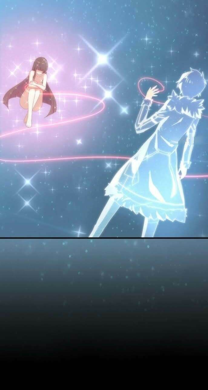 đọc truyện Bạn Gái Zombie Của Tôi Chương 25 ảnh 28 tại Thiên Thai Truyện