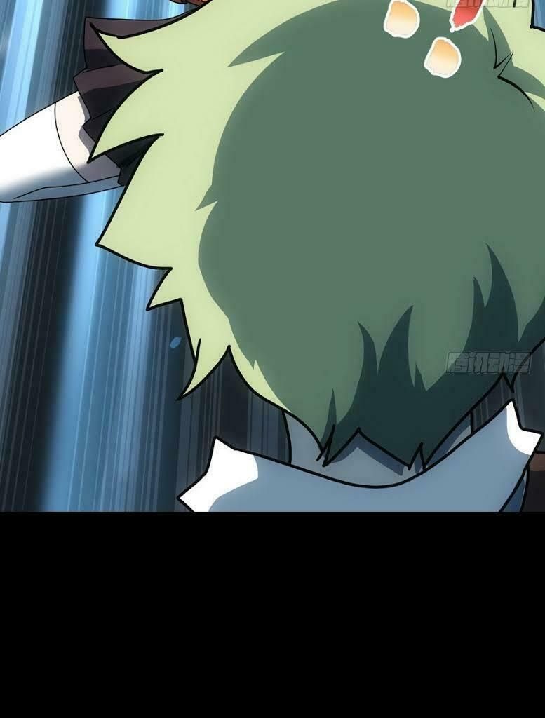 đọc truyện Bạn Gái Zombie Của Tôi Chương 25 ảnh 35 tại Thiên Thai Truyện