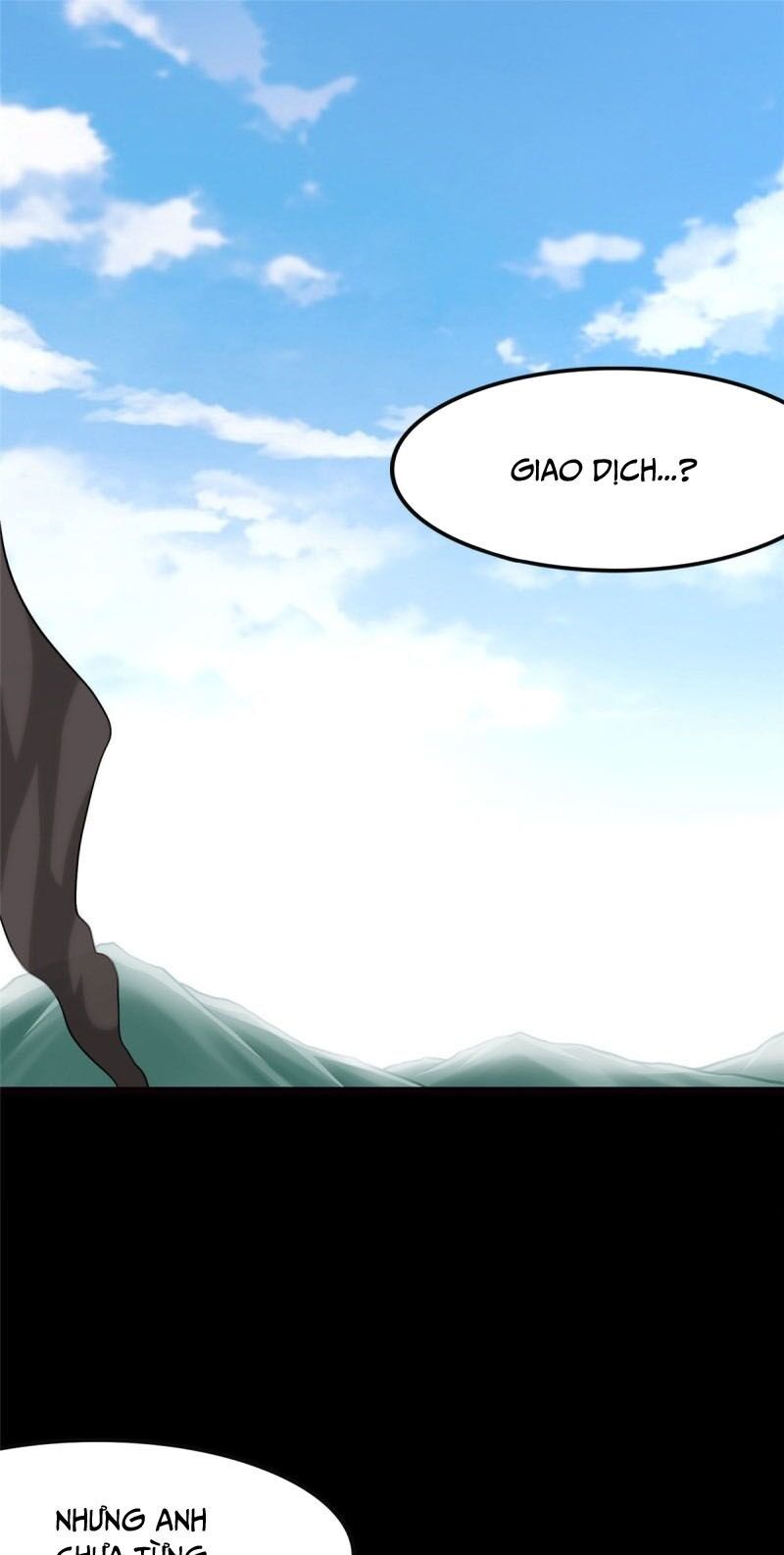 đọc truyện Bạn Gái Zombie Của Tôi Chương 250 ảnh 3 tại Thiên Thai Truyện