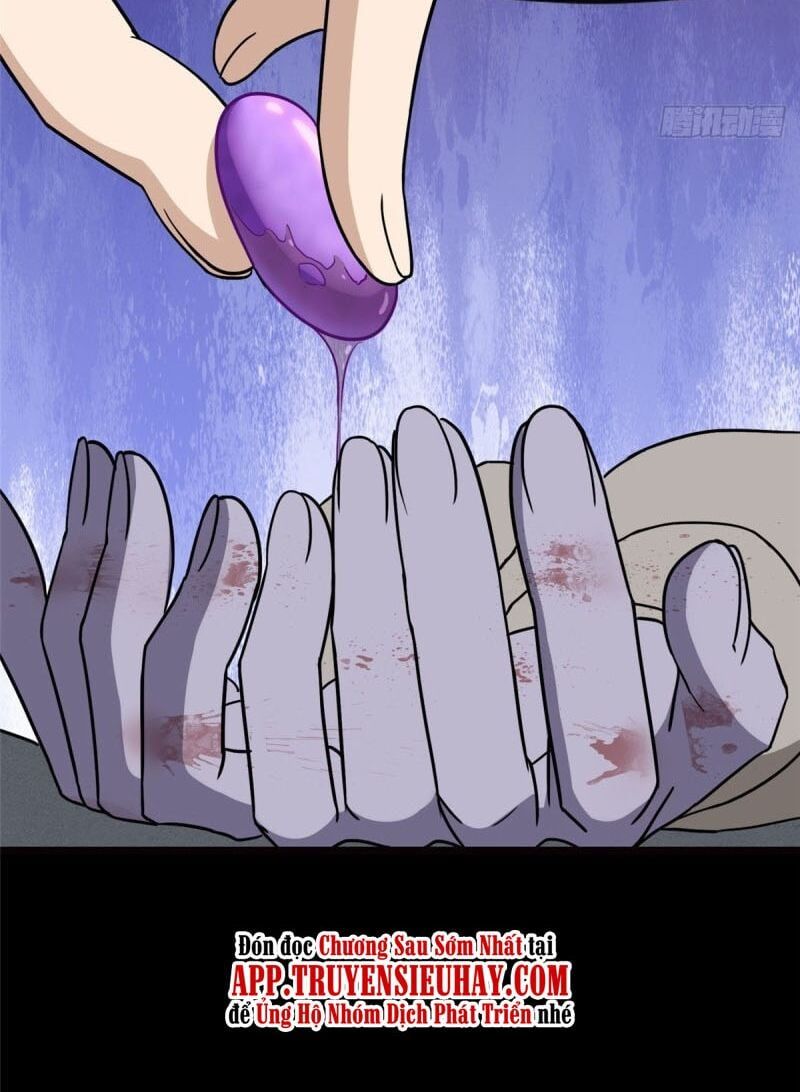 đọc truyện Bạn Gái Zombie Của Tôi Chương 250 ảnh 14 tại Thiên Thai Truyện