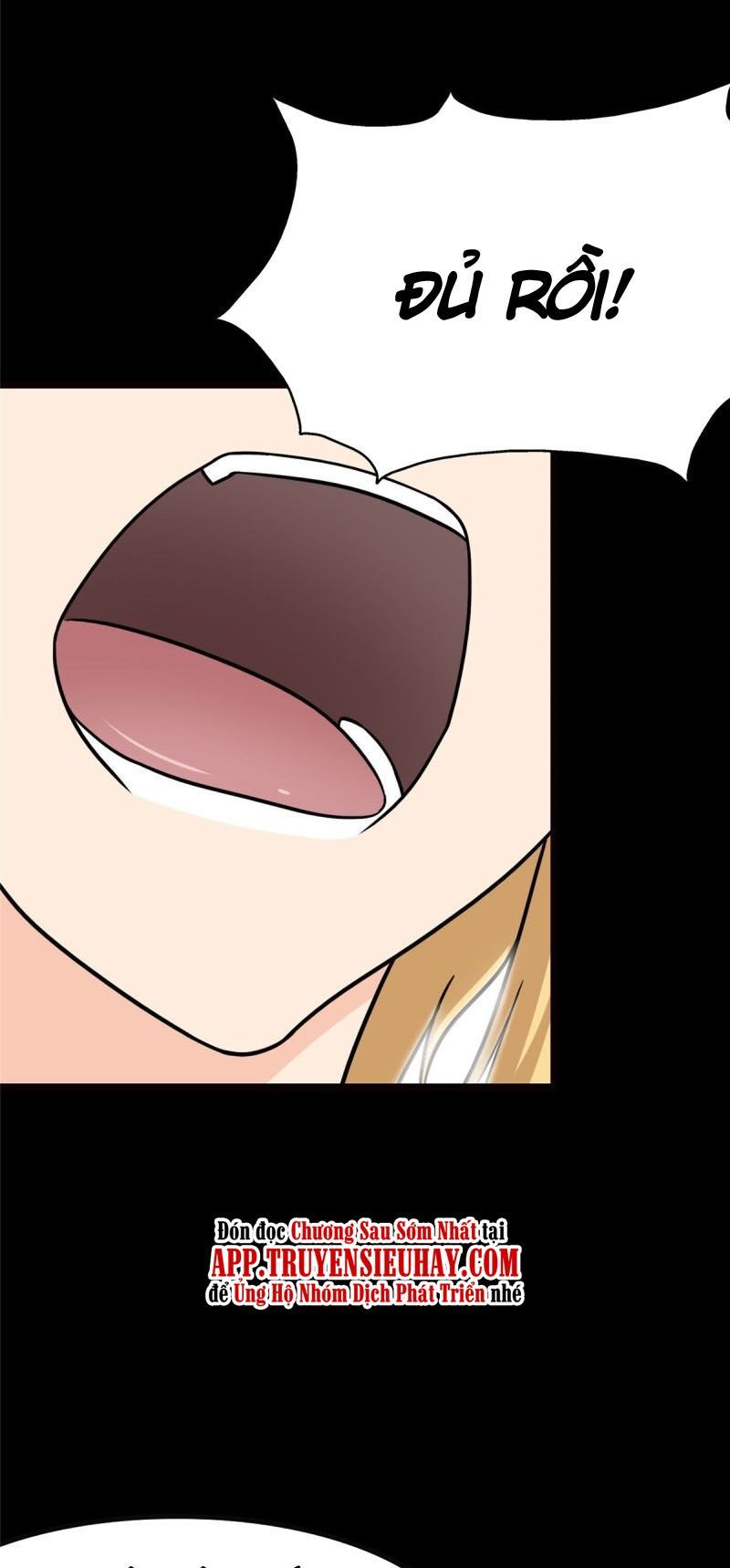 đọc truyện Bạn Gái Zombie Của Tôi Chương 250 ảnh 19 tại Thiên Thai Truyện