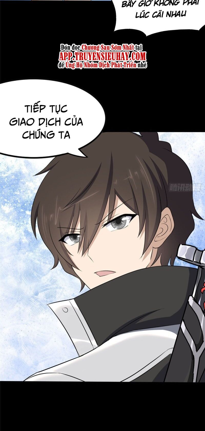 đọc truyện Bạn Gái Zombie Của Tôi Chương 250 ảnh 25 tại Thiên Thai Truyện