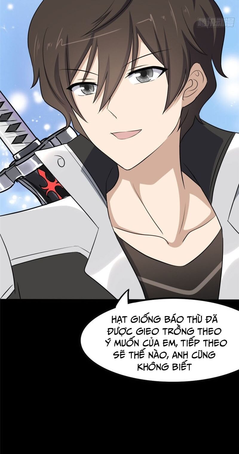 đọc truyện Bạn Gái Zombie Của Tôi Chương 250 ảnh 39 tại Thiên Thai Truyện