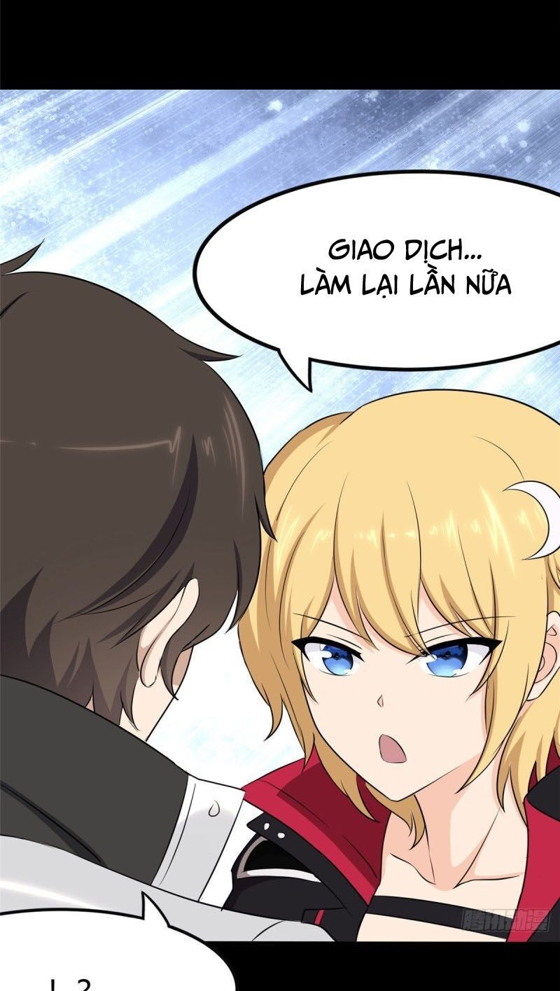 đọc truyện Bạn Gái Zombie Của Tôi Chương 250 ảnh 44 tại Thiên Thai Truyện