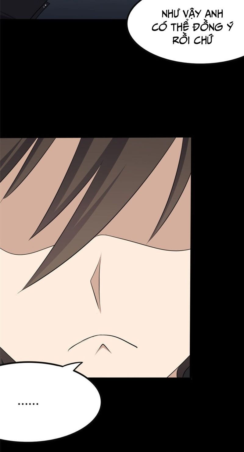 đọc truyện Bạn Gái Zombie Của Tôi Chương 250 ảnh 47 tại Thiên Thai Truyện