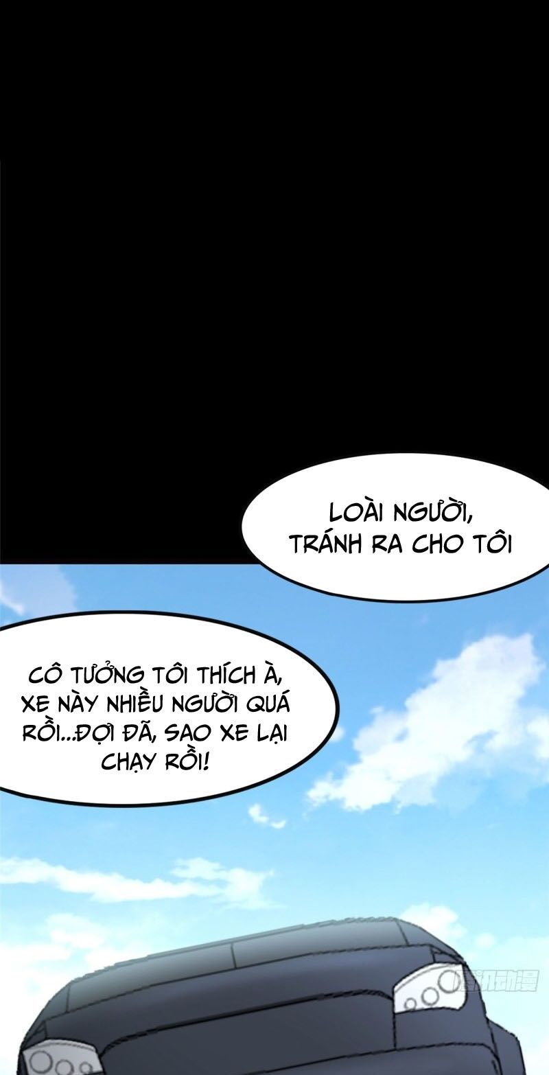 đọc truyện Bạn Gái Zombie Của Tôi Chương 250 ảnh 50 tại Thiên Thai Truyện