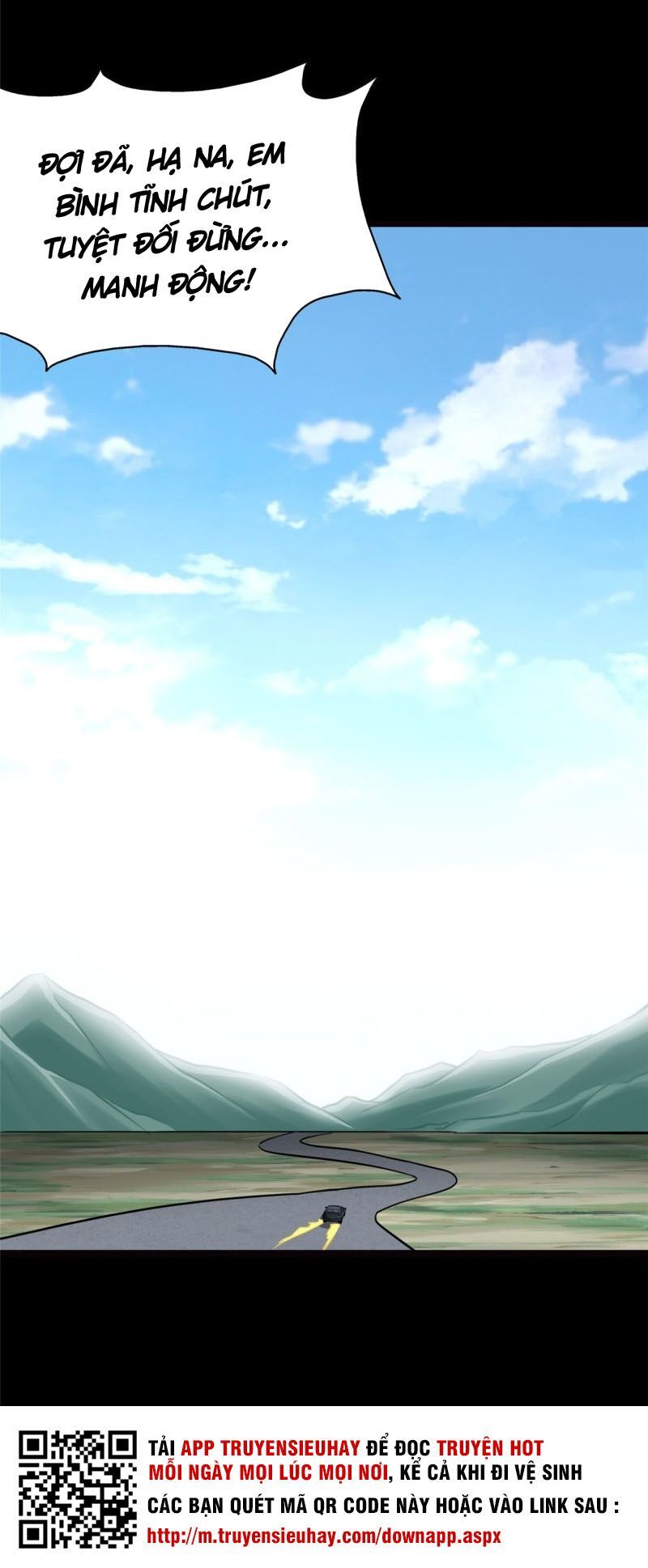 đọc truyện Bạn Gái Zombie Của Tôi Chương 250 ảnh 52 tại Thiên Thai Truyện