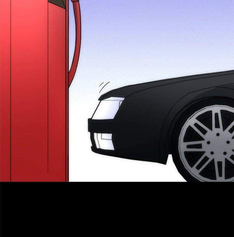 đọc truyện Bạn Gái Zombie Của Tôi Chương 251 ảnh 12 tại Thiên Thai Truyện