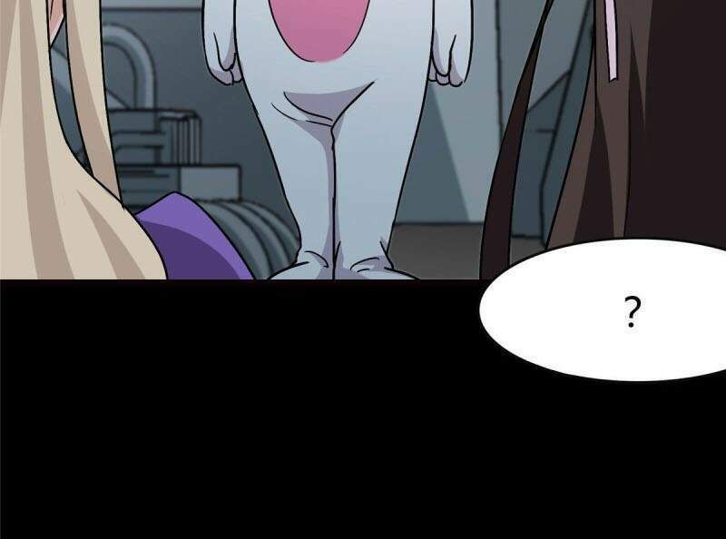 đọc truyện Bạn Gái Zombie Của Tôi Chương 251 ảnh 20 tại Thiên Thai Truyện