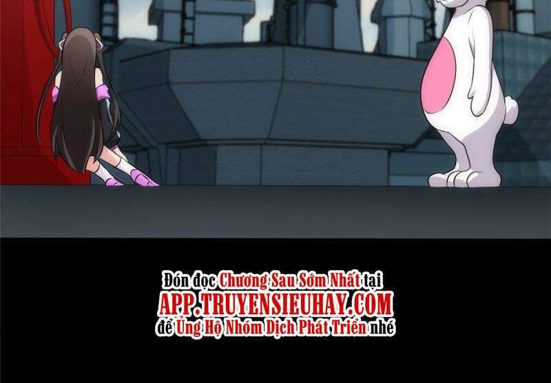 đọc truyện Bạn Gái Zombie Của Tôi Chương 251 ảnh 22 tại Thiên Thai Truyện