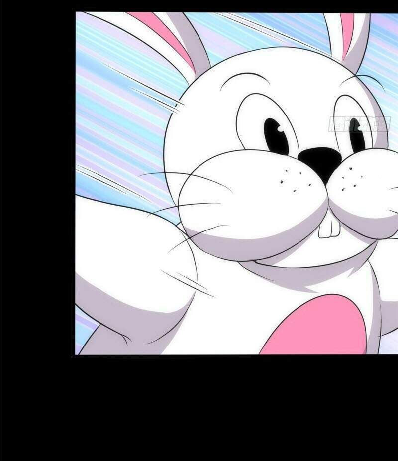 đọc truyện Bạn Gái Zombie Của Tôi Chương 251 ảnh 24 tại Thiên Thai Truyện