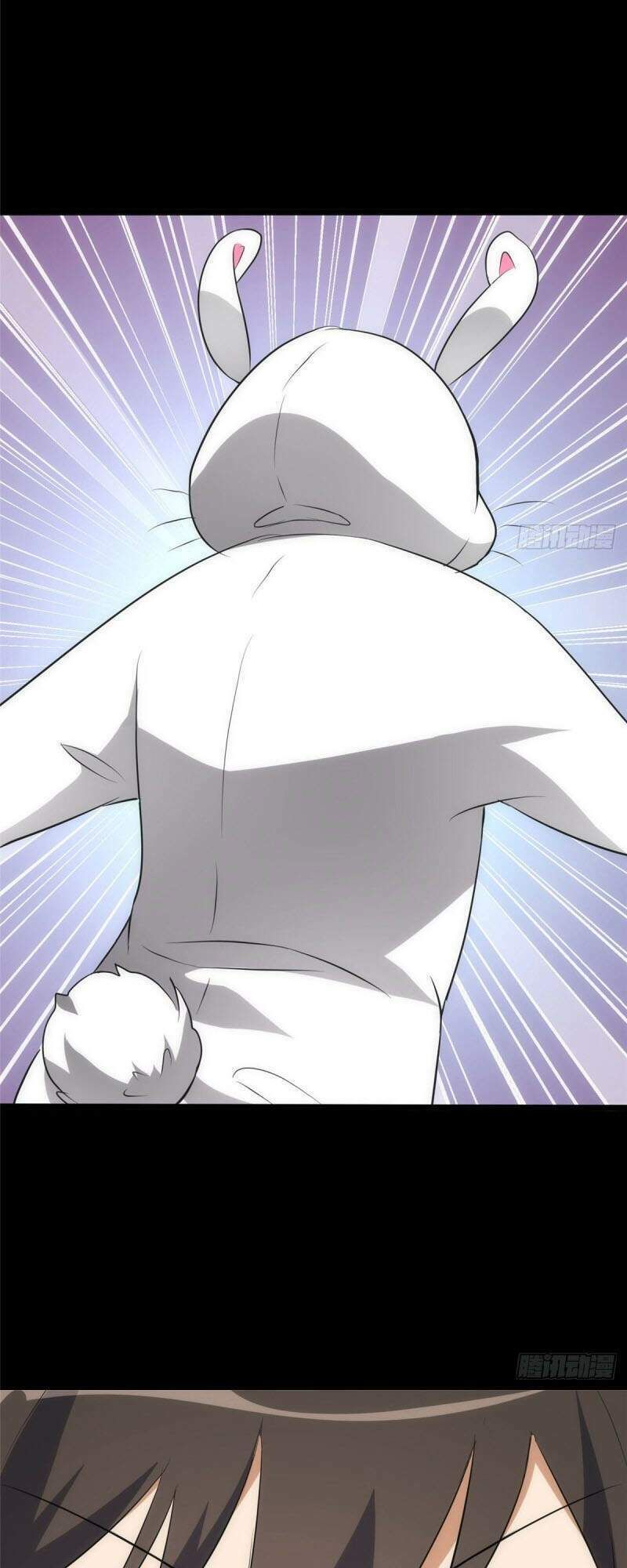 đọc truyện Bạn Gái Zombie Của Tôi Chương 251 ảnh 31 tại Thiên Thai Truyện