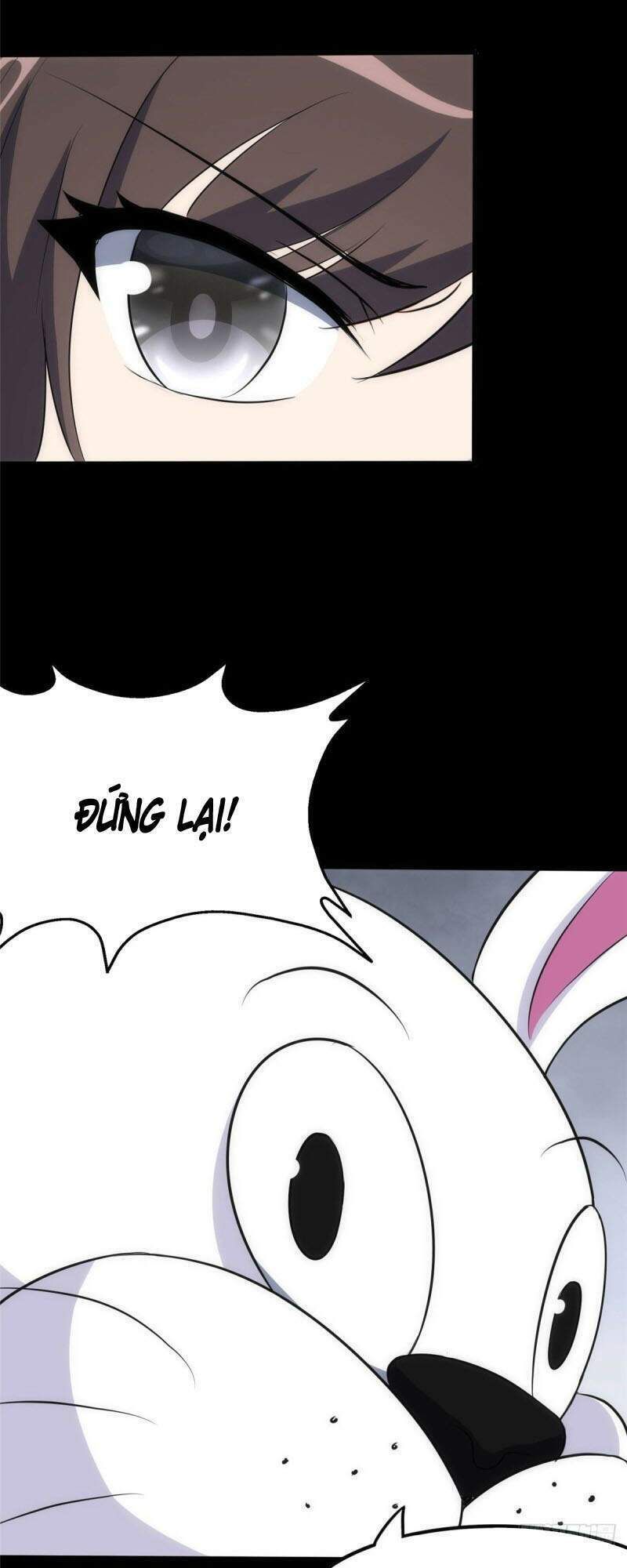 đọc truyện Bạn Gái Zombie Của Tôi Chương 251 ảnh 33 tại Thiên Thai Truyện