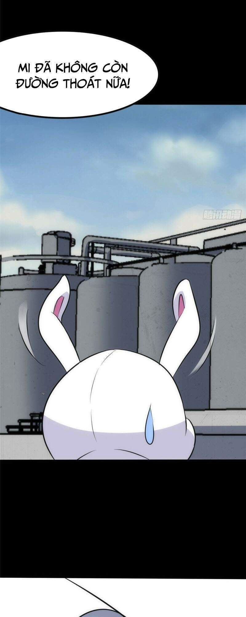 đọc truyện Bạn Gái Zombie Của Tôi Chương 251 ảnh 35 tại Thiên Thai Truyện