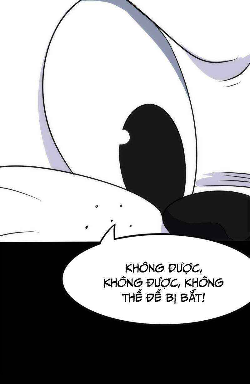 đọc truyện Bạn Gái Zombie Của Tôi Chương 251 ảnh 36 tại Thiên Thai Truyện