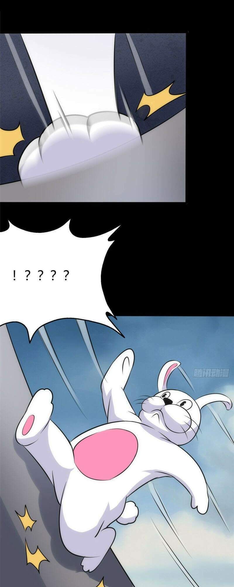 đọc truyện Bạn Gái Zombie Của Tôi Chương 251 ảnh 37 tại Thiên Thai Truyện