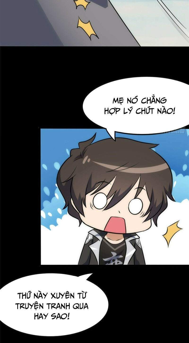 đọc truyện Bạn Gái Zombie Của Tôi Chương 251 ảnh 38 tại Thiên Thai Truyện