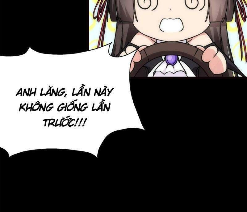 đọc truyện Bạn Gái Zombie Của Tôi Chương 251 ảnh 6 tại Thiên Thai Truyện