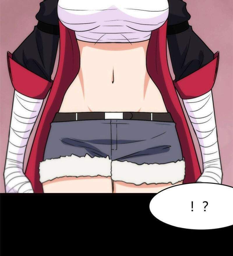 đọc truyện Bạn Gái Zombie Của Tôi Chương 251 ảnh 42 tại Thiên Thai Truyện