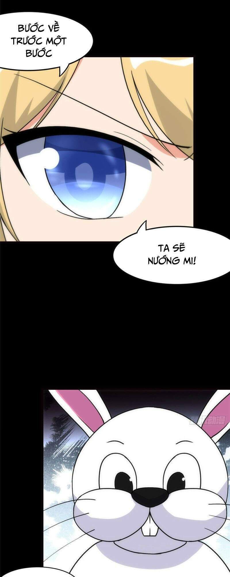 đọc truyện Bạn Gái Zombie Của Tôi Chương 251 ảnh 43 tại Thiên Thai Truyện