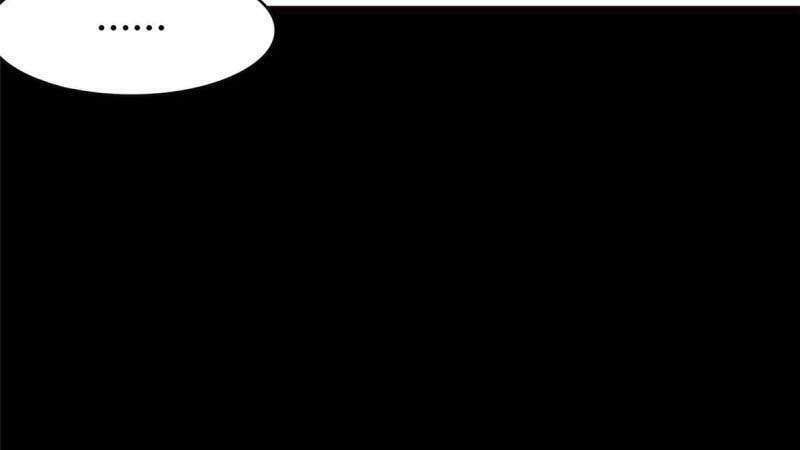 đọc truyện Bạn Gái Zombie Của Tôi Chương 251 ảnh 44 tại Thiên Thai Truyện