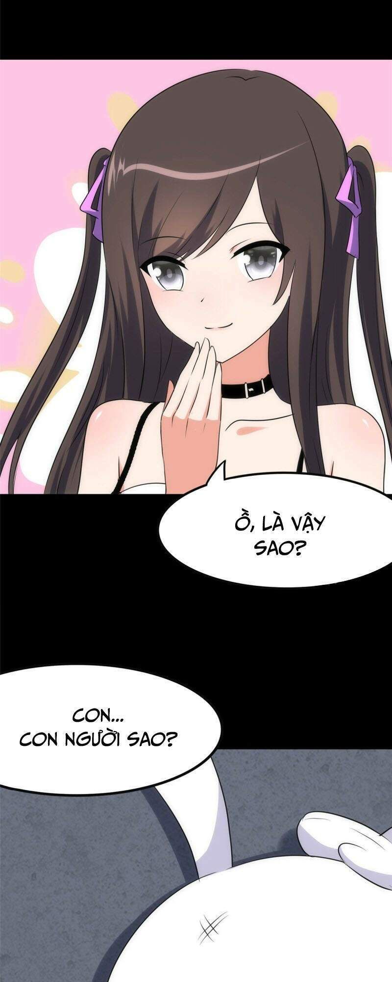 đọc truyện Bạn Gái Zombie Của Tôi Chương 251 ảnh 47 tại Thiên Thai Truyện