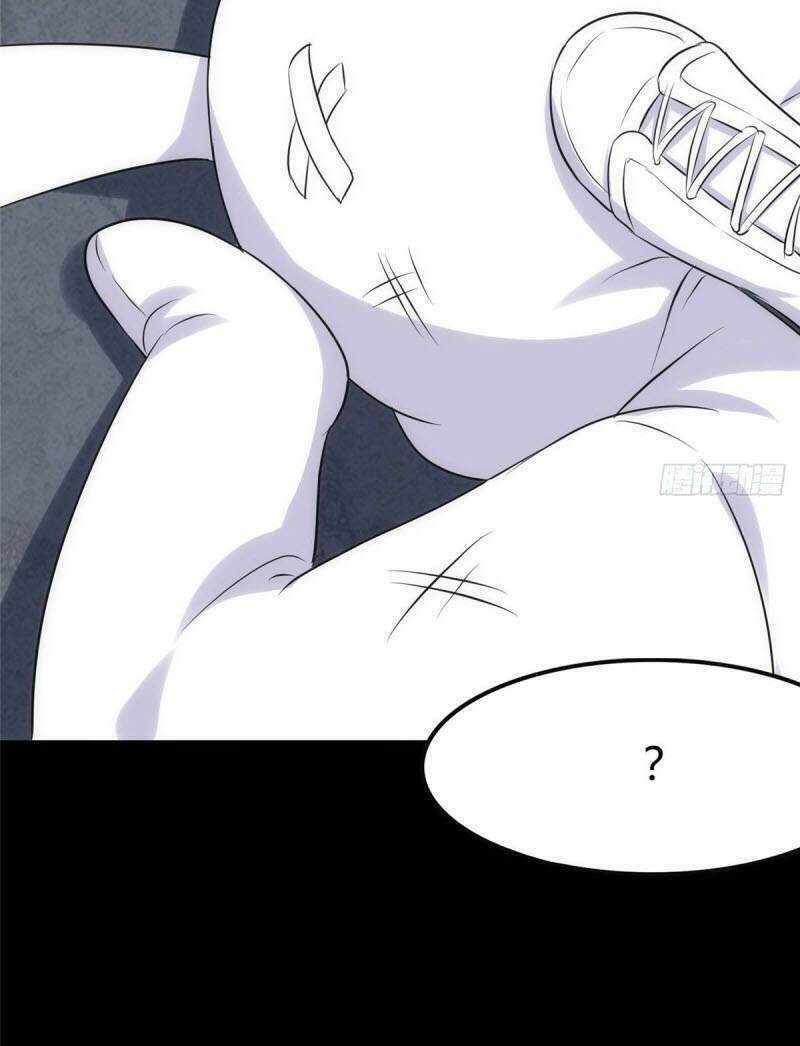 đọc truyện Bạn Gái Zombie Của Tôi Chương 251 ảnh 48 tại Thiên Thai Truyện